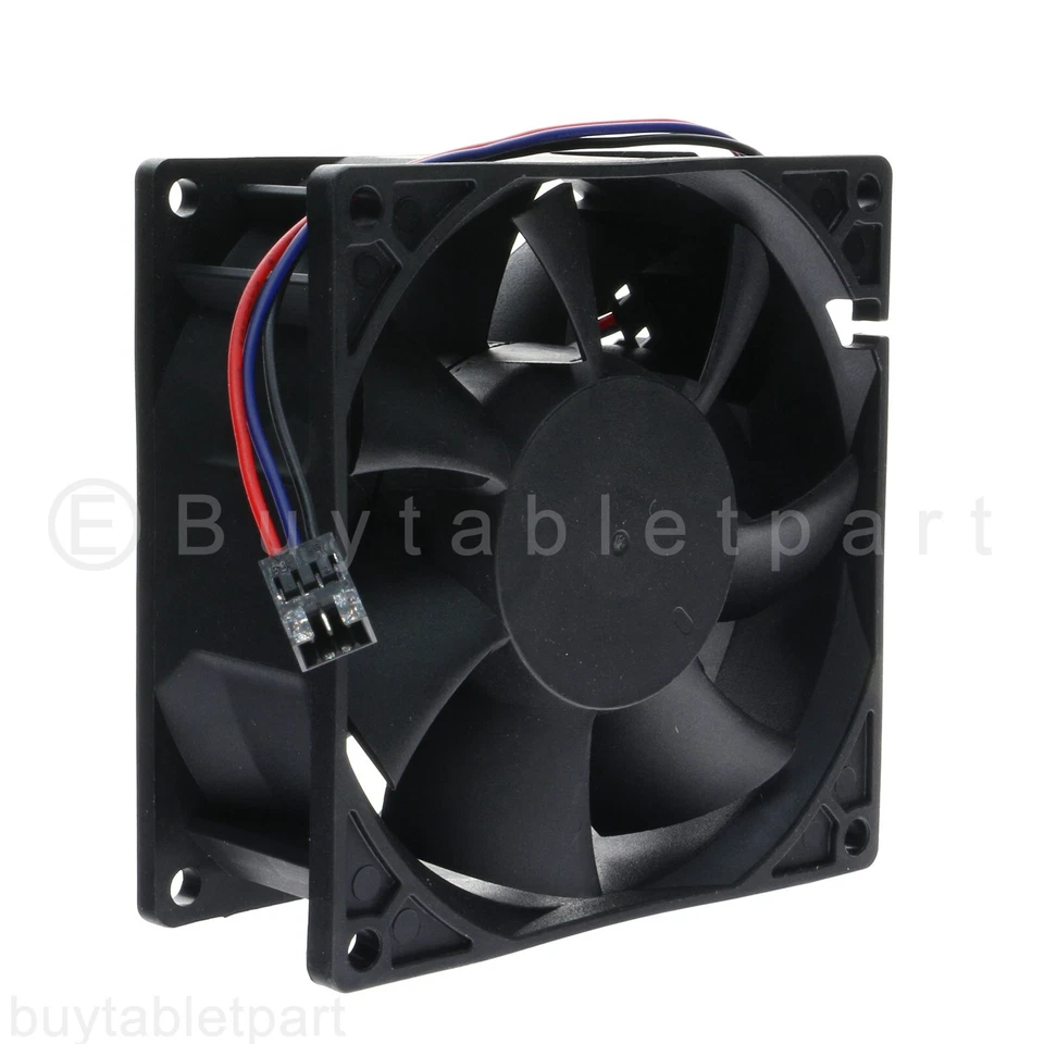 NEW Cooling Fan For NMB 3615RL-05W-B59 24V 0.93A - Image 3 of 4