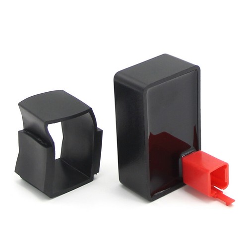 Fuel Cut Off Relay for Kawasaki ZZR ZX600 ZX400 ZXR400 ZX750 ZX1100 ZX500 Ninja - Picture 6 of 7