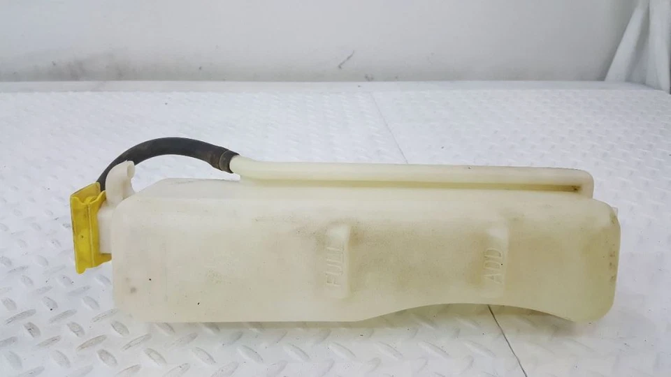 Depósito de refrigerante Dodge RAM 1500 00-01 Foto 4 de 4