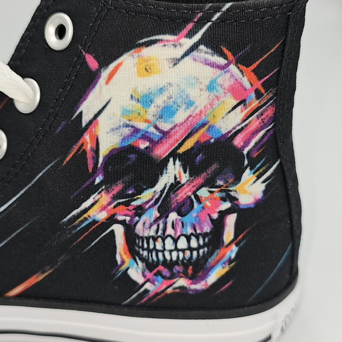 NEW Converse Chuck Taylor All Star Shoes A07265F Sneakers