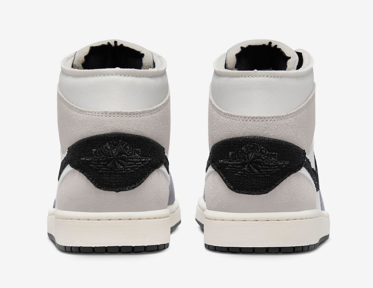 DZ4136-002 Nike Air Jordan 1 Mid SE Craft Cement Grey | eBay DZ4136-002 Nike Air Jordan 1 Mid SE Craft Cement Grey | eBay