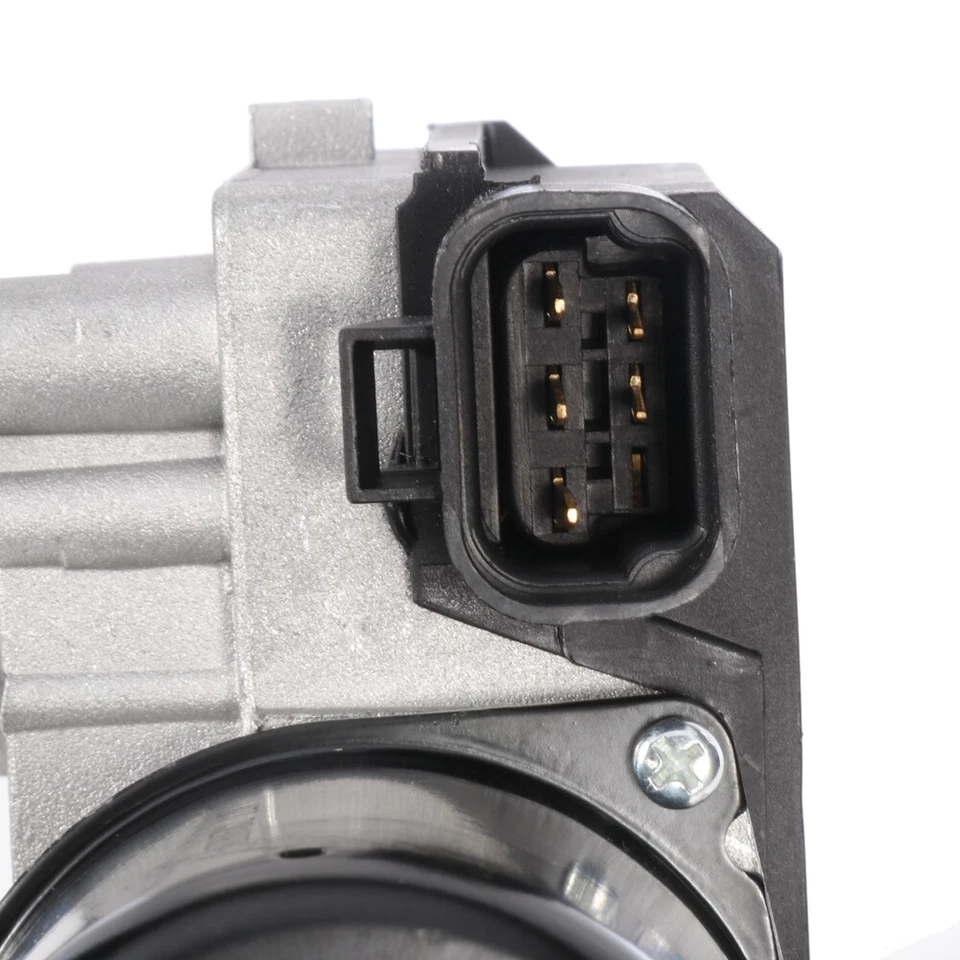 Front Windshield Wiper Motor For Buick Century Chevy Monte Regal Impala Pontiac - Image 3 of 4