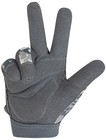 Foto 15 di 49