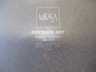 Foto 3 di 5