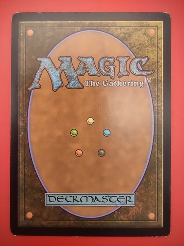 MTG S-Chinese Muldrotha, The Gravetide LP Dominaria DOM Magic Card - Picture 2 of 2