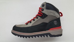 botas timberland sport