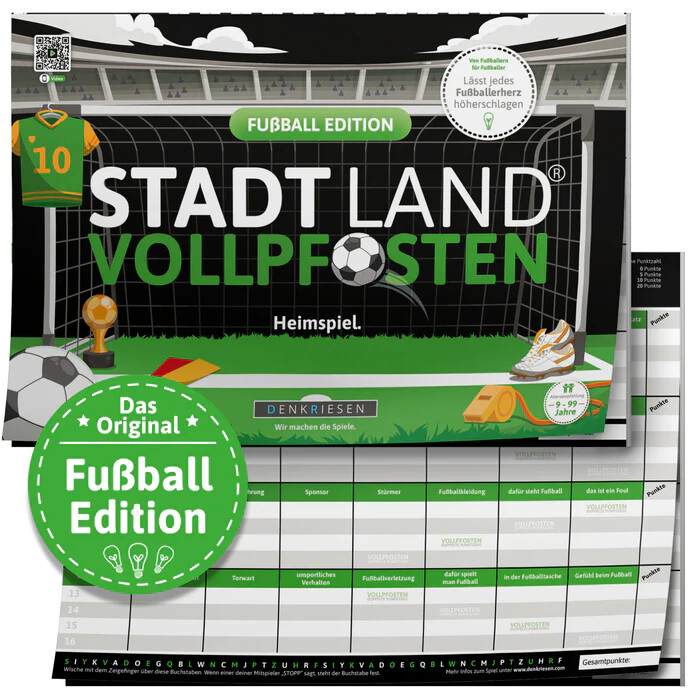 Bild 8 von 14
