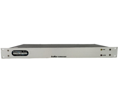 EndRun Technologies Sonoma N12 MPN 3028-0001-000