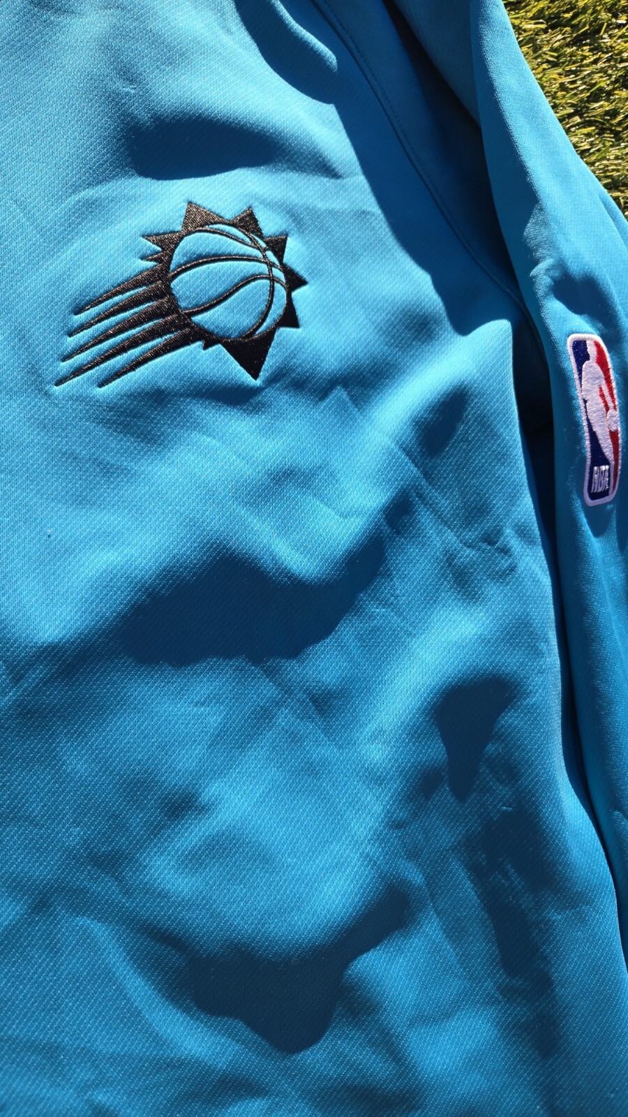 Picture 5 of 7