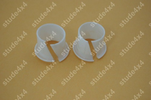 离合器或制动踏板套管套装适用于jeep 牧马人jk 07 18 Oem 质量 Ebay