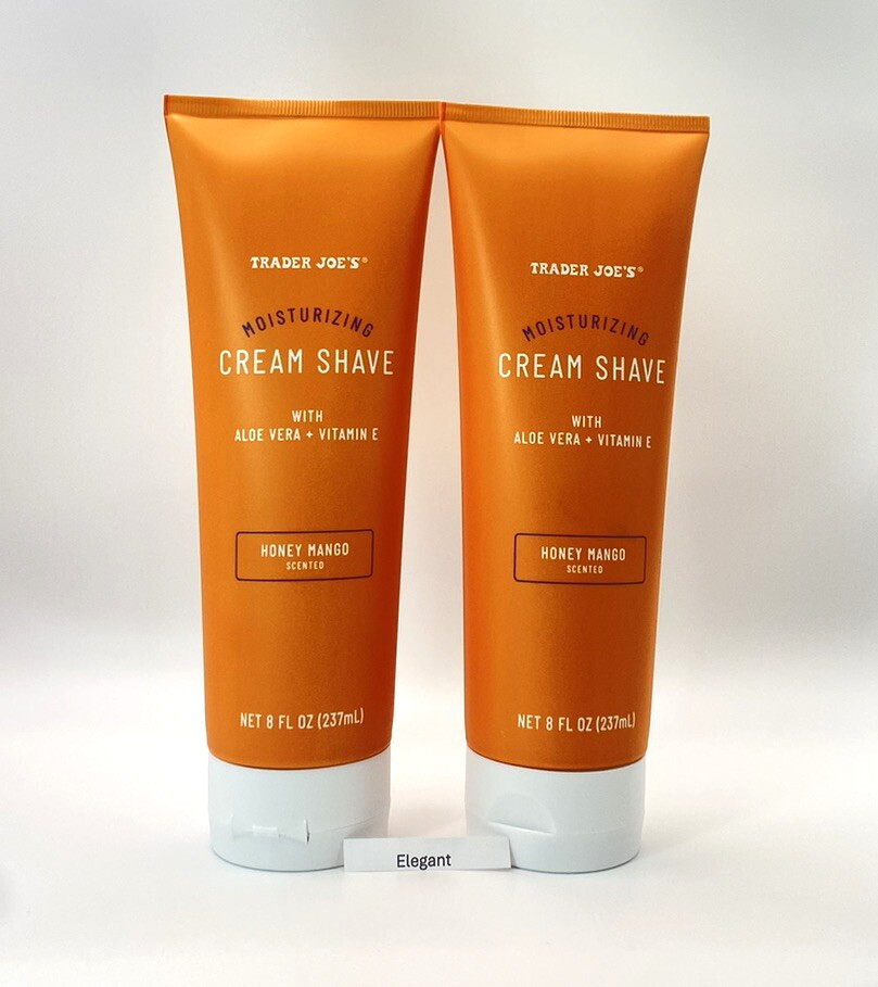 Shave Shaving Lotion 16oz