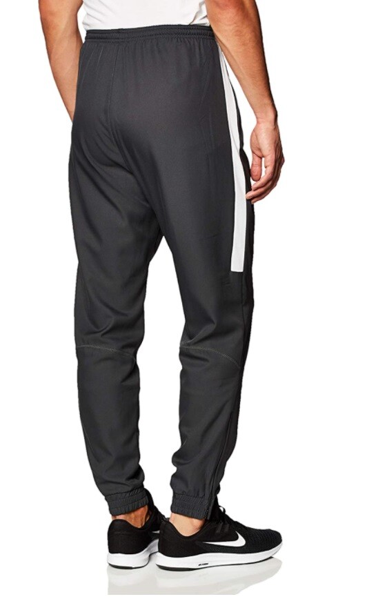 nike tracksuit joggers mens