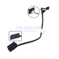 NEW CAZ10 Battery Cable For Dell Latitude 7280 E7280 7380 E7380 4W0J9 04W0J9