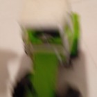 Picture 8 of 10