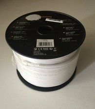 Temium Câble d'antenne 50 m