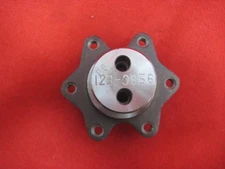 CATERPILLAR SHAFT FAN 1230856