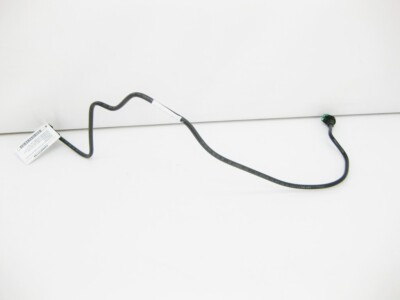 Mercedes-Benz A2464701164 Plastic fuel supply line A-Class W176 B