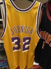 Picture 2 of 2