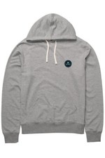 Billabong Herren Hoodie ALL DAY Kapuzenpullover Sweatshirt Pullover Pulli