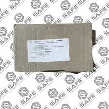 BALMER 14854-000-1B POWER SUPPLY