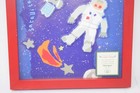 Picture 3 of 8