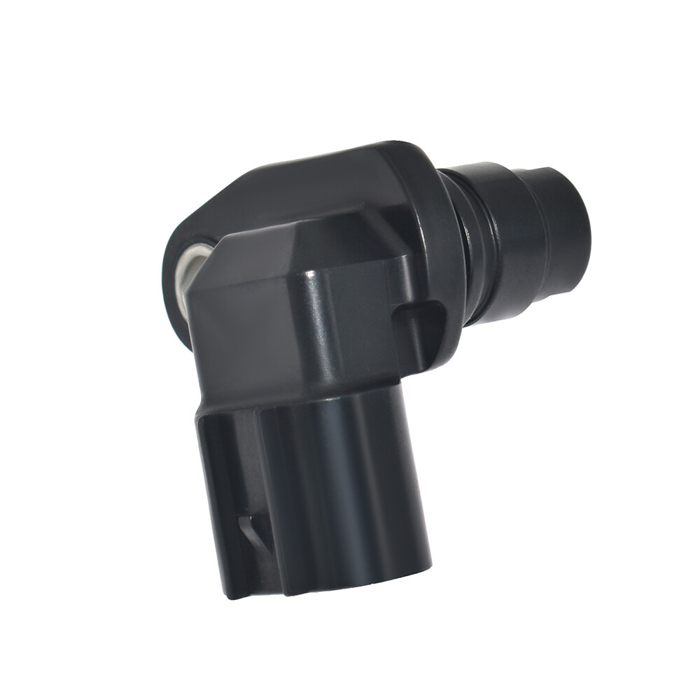 その他 naonao New 1PC Crankshaft Position Sensor 029600-0570 for Toyota