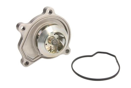 Water pump HEPU P566 - 第 6/6 張圖片