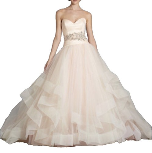 open lace back dress Amazon.com: MYRISAM Girl's Unicorn Rainbow Long Tulle Dress Wedding  Birthday Princess Carnival Party Performance Dance Pageant Ball Gowns Pink  4-5T : Clothing, Shoes & Jewelry