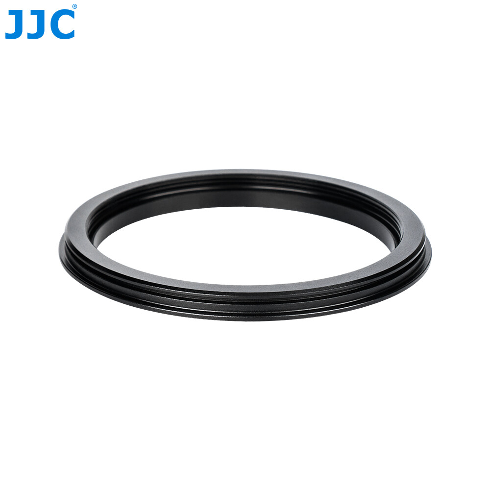 JJC LH-EW55II Lens Hood for Canon RF 28mm f/2.8 STM Lens | eBay