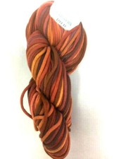 Prism Yarns ATHENA