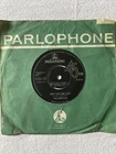 The Beatles Can't Buy Me Love / You Can't Do That 1968 - 7 “ Single Ex/con