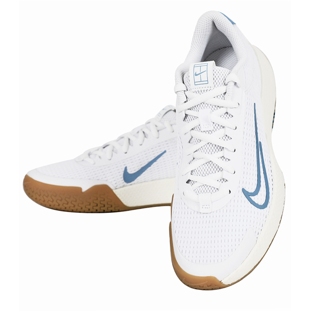 Nike Court Vapor Lite 2 Men's Tennis Shoes Sports Hard Court