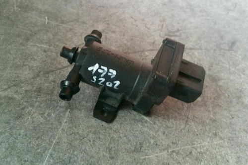 Mercedes W210 W202 S202 Steuerventil Klima Unterdruckventil Ventil 2028000178