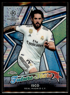 趣味 footballista 2018 s-l400.jpg