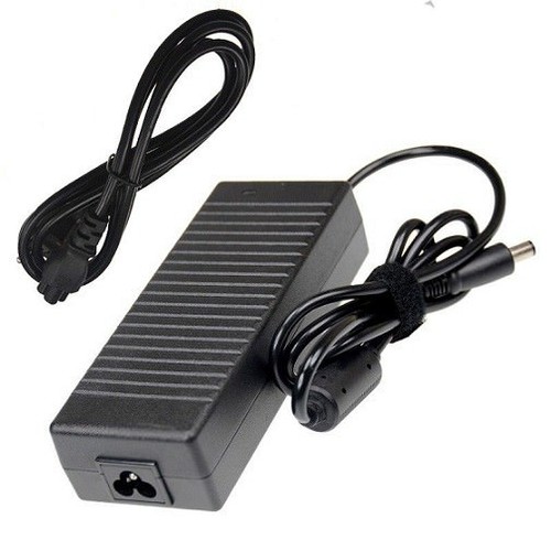 PRESA DI ALIMENTAZIONE DC 5,5x2,1mm DA PANNELLO Dc2503 Wtt Elettronica 527103