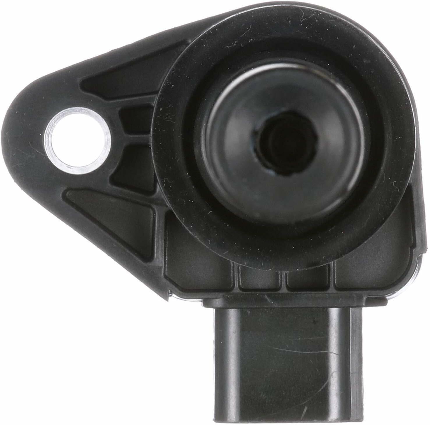 🔥NEW GENUINE HONDA/ ACURA K24 IGNITION COIL 30520RRA007 🔥 eBay