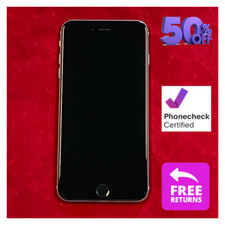 Apple iPhone 6 16GB 64GB 128GB Unlocked Verizon   Pristine Condition iOS 4G