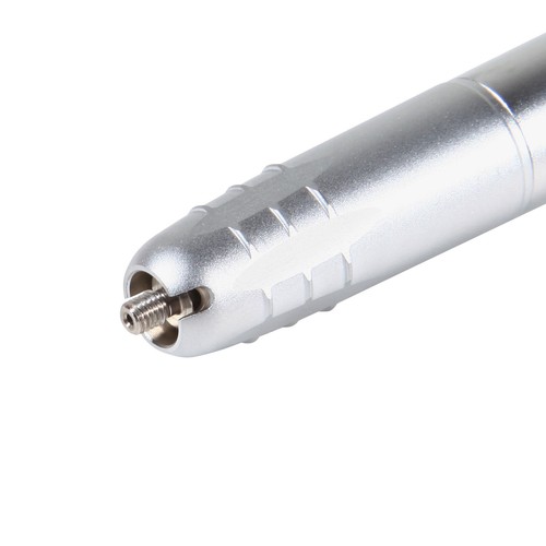 Dental Piezo Ultraschall Luft Scaler Handstück 2H + 3TIPs Stecker UK - Bild 13 von 19