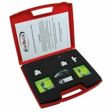 SKF GK-WPAERPLUS WP 48 AER fork rebuild kit for 17-24 Husky TC/FC & KTM SX/SXF