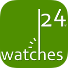 watches24