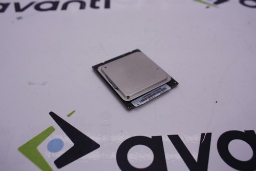 Intel Xeon E5-2630L 2.00GHz 6 Core SR0KM CPU PROCESSOR - Afbeelding 2 van 12