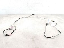 15-18 Lexus RC350 OEM Rear Antenna Cable Harness