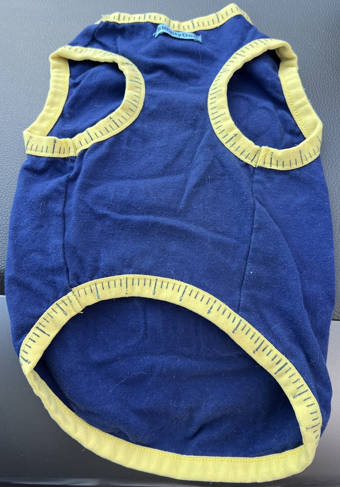 Dog clothes (small) eBay