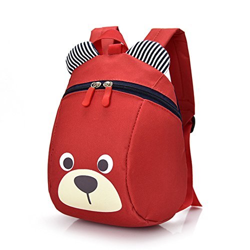 kids backpack ebay