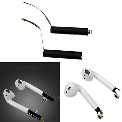 Airpods 2nd Generation Battery Replacement Original Apple Airpods