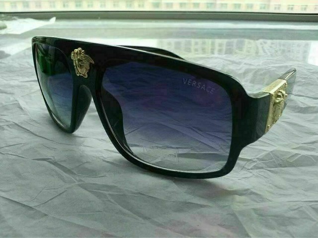 ve4296 sunglasses