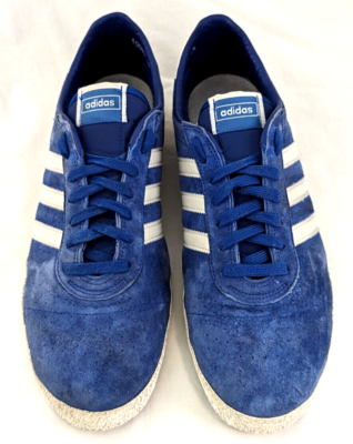 munchen super spzl blue