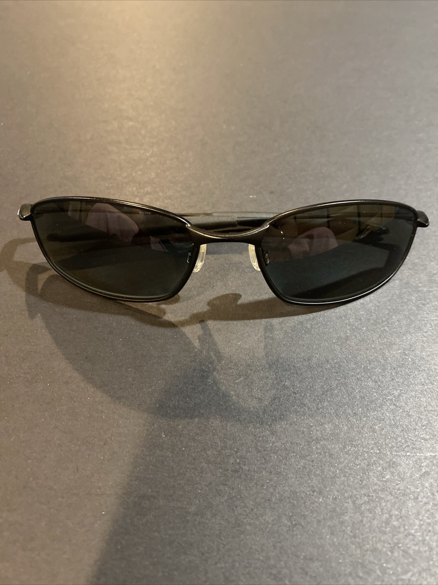 Oakley Whisker Sunglasses | eBay Oakley Whisker Sunglasses | eBay