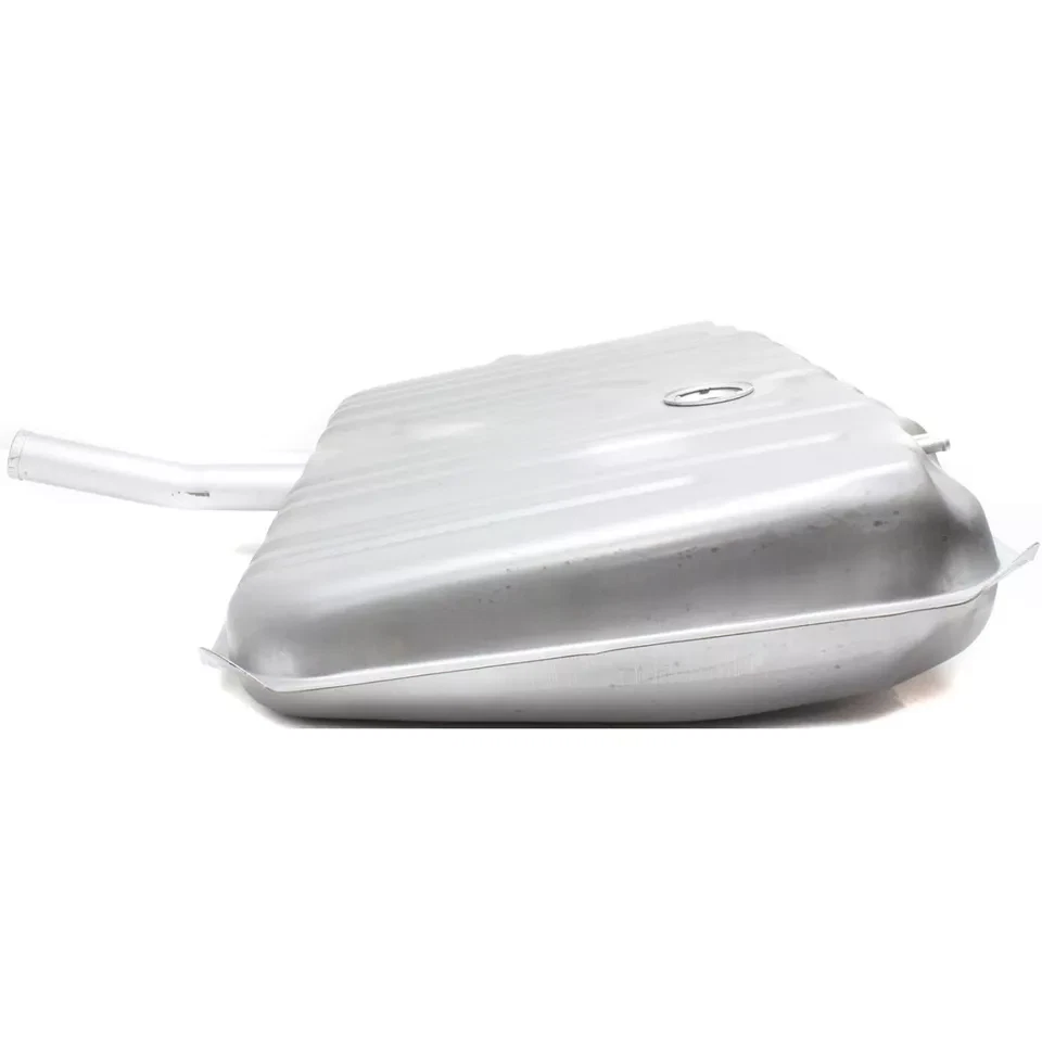 Nuevo tanque de combustible 17 galones para Chevrolet Chevelle 1968-1969 7,5 L 3929239 GM3900108 Foto 3 de 4