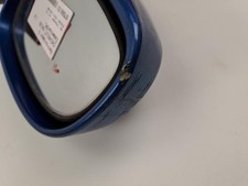 Retroviseur intérieur Chevrolet KALOS